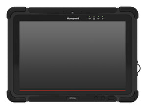 RT10W-L00-17C12S0E tablet Intel® Pentium® 128 GB 25,6 cm (10.1") 8 GB Wi-Fi 5 (802.11ac) Windows 10 Negro