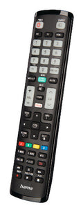 00221060 mando a distancia IR inalámbrico TV Botones