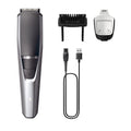 BEARDTRIMMER Series 3000 BT3239/15 Barbero