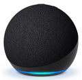 Echo Dot (5. Gen)