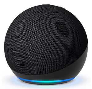 Echo Dot (5. Gen)