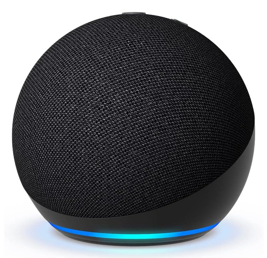 Echo Dot (5. Gen)