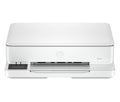 ENVY 6110e Inalámbrico All-in-One Color Impresora, Instant Ink  Impresión de fotografías