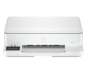 ENVY 6110e Inalámbrico All-in-One Color Impresora, Instant Ink  Impresión de fotografías