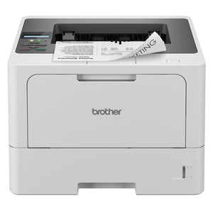 HL-L5210DN impresora láser 1200 x 1200 DPI A4