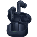 Earfun Air Pro 4+ ANC Azul