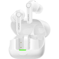 Earfun Air Pro 4+ ANC Blanco