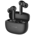 EarFun Air Life TWS Negro