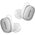 Earfun Free Pro 3 Blanco
