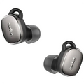 Earfun Free Pro 3 Negro