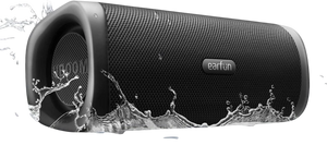 EarFun SP300 Uboom L 28W 18h IP67 5200mAh Altavoz Bluetooth 5.0