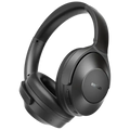 Earfun Wave Life Bluetooth Negro