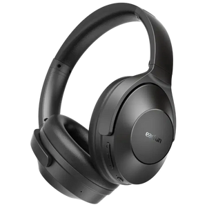 Earfun Wave Life Bluetooth Negro