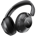 EarFun Wave Pro Negro