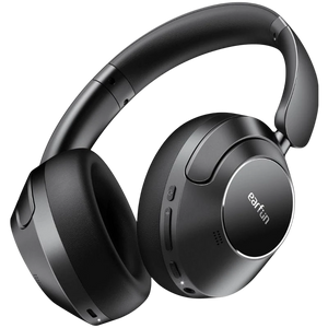 EarFun Wave Pro Negro