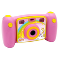 Easypix KiddyPix Mystery Rosa