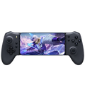 EasySMX M15 Mobile Game Controller Black