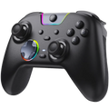 EasySMX X05 Pro PC Gamepad Black
