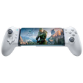 EasySMX M15 Blanco