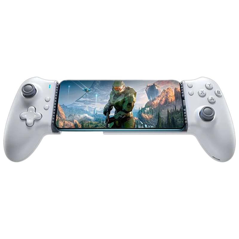 EasySMX M15 Blanco