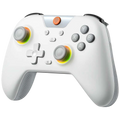 EasySMX X05 Blanco - Mando para PC, Nintendo Switch y Smartphone (Android e iOS)