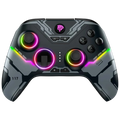 EasySMX X15 Mech - Gamepad para PC, Nintendo Switch y Smartphone (Android e iOS)