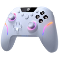 EasySMX X20 Blanco