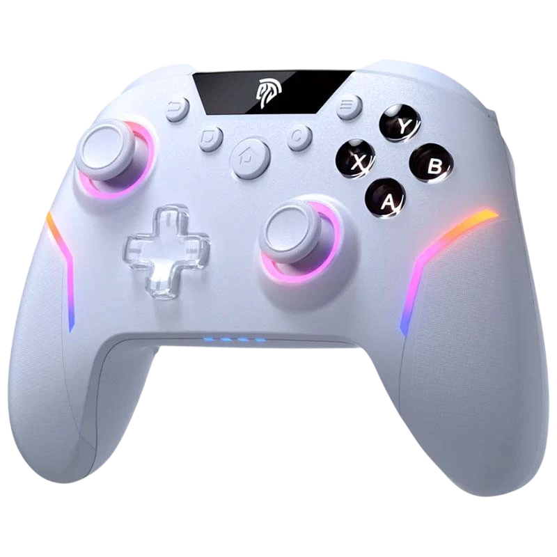 EasySMX X20 Blanco
