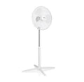 VE-5755 ventilador Blanco