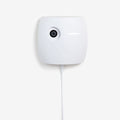 Whiteboard Owl 13 MP Blanco 4208 x 3120 Pixeles 10 pps CMOS