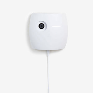 Whiteboard Owl 13 MP Blanco 4208 x 3120 Pixeles 10 pps CMOS