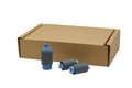 Kit de rodillos de PageWide