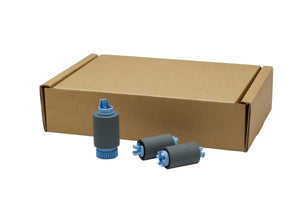 Kit de rodillos de PageWide