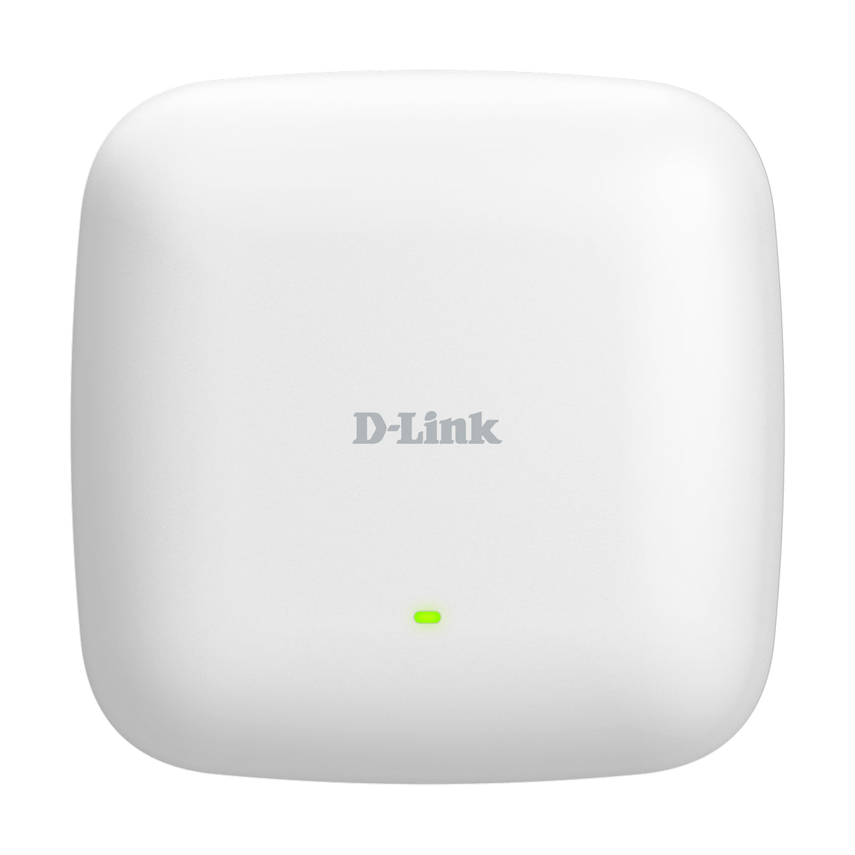 DAP-X3060 punto de acceso inalámbrico 3000 Mbit/s Blanco Energía sobre Ethernet (PoE)