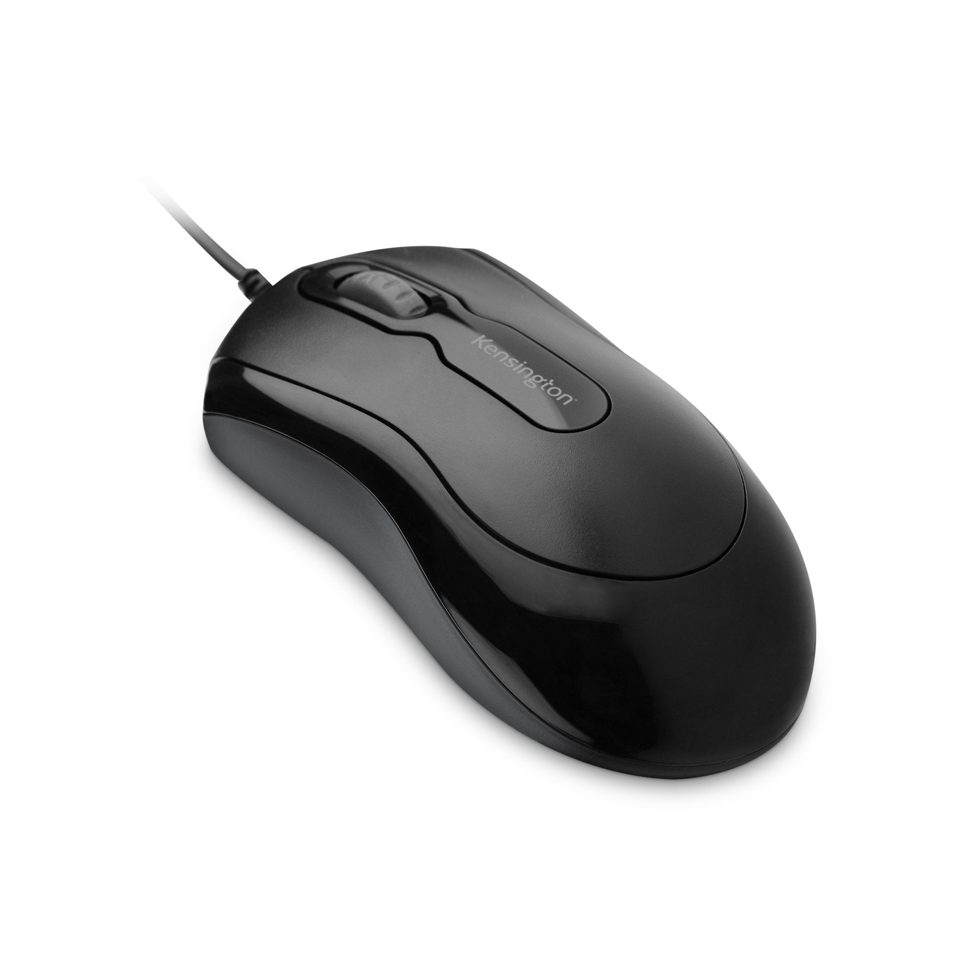 Ratón con cable Mouse-in-a-Box EQ