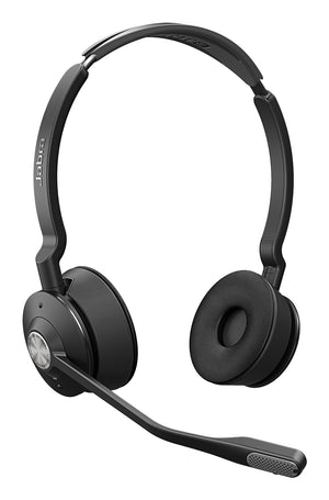 Engage 75 SE Auriculares USB Tipo C Bluetooth