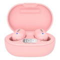 Aiwa EBTW-150 TWS Rosa
