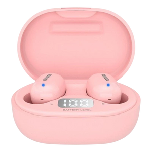 Aiwa EBTW-150 TWS Rosa