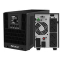 SAI Smart Pro Online 2000 VA - PH 9220