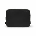 D32081-RPET maletines para portátil 40,6 cm (16") Funda Negro