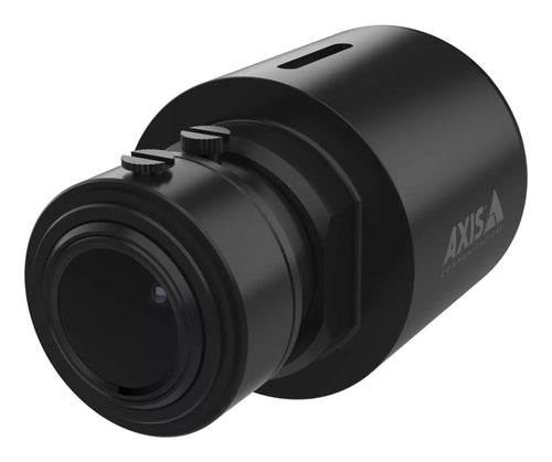 02639-001 cámaras de seguridad y montaje para vivienda Unidad de sensor