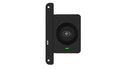 Elo Edge Connect lector rfid USB Negro