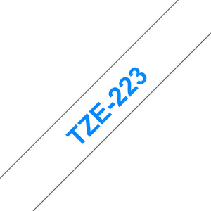 Cinta laminada 9mm