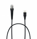 CBL036UA accesorio para lector de código de barras Cable USB
