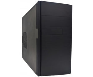 ZE Intel Core i3 10100/16GB/1TB SSD/Ordenador PC