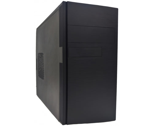 ZE Intel Core i3 10100/16GB/1TB SSD/Ordenador PC