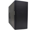 Intel Core i5 10400/16GB/1TB SSD/Windows 11 Pro Ordenador PC