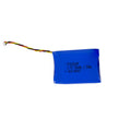 AC4261-3320 accesorio para lector de código de barras Batería