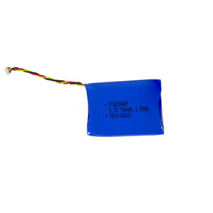 AC4261-3320 accesorio para lector de código de barras Batería