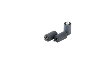 Kit de rodillos LaserJet Flow MP
